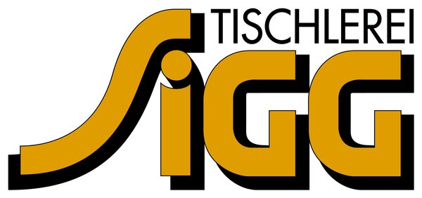 SIGG_Logo