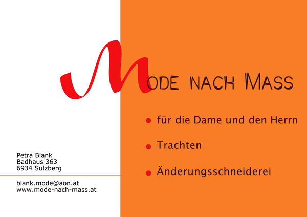 A4_Plakat_mode.ai