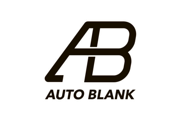 autoblank_logo_300x200-1