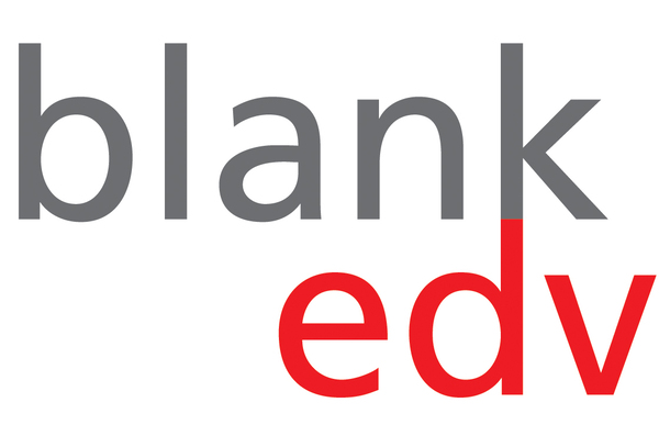 blank edv 4c 300dpi