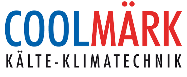 coolmark