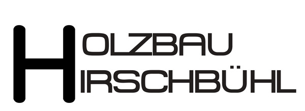hirschbühl-1