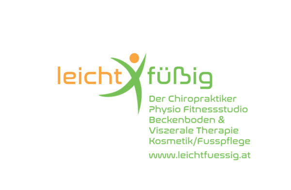 logo leichtfuessig 2023-1