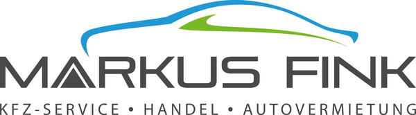 logo_markus_fink_rgb_large
