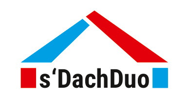 sDachduo_LOGO-1