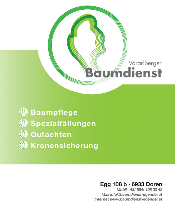 vorarlbergerbaumdienst