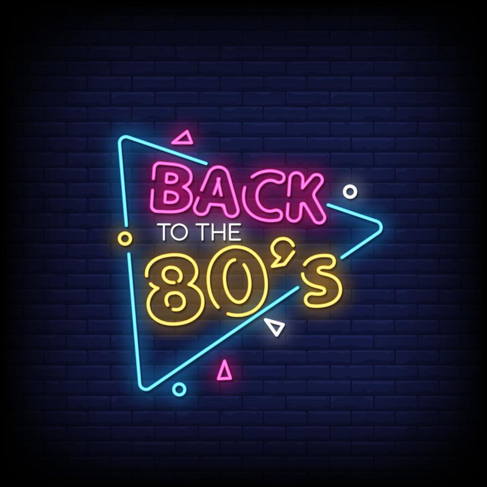 back-to-the-80s-neon-signs-style-text-vector