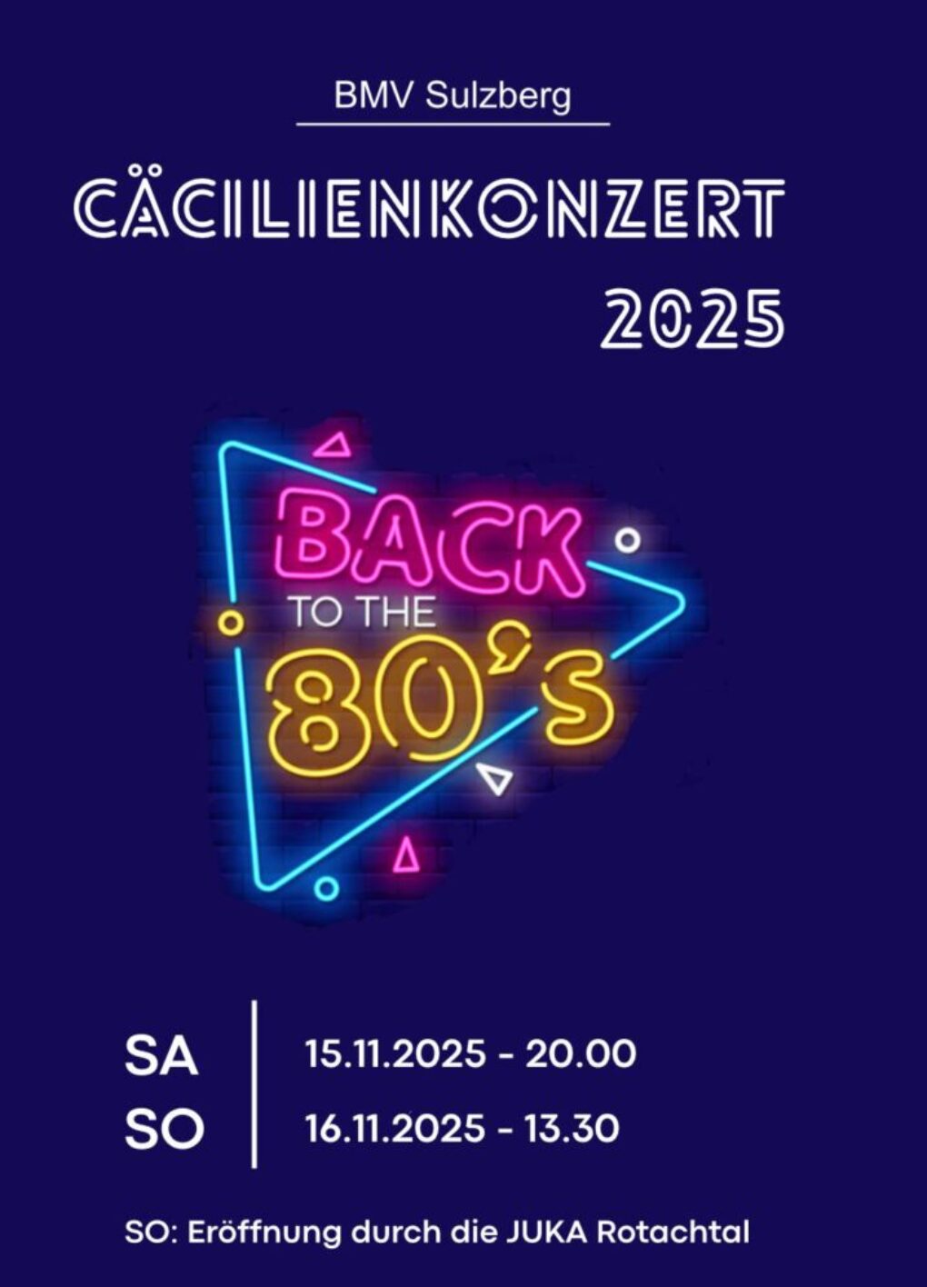 cacilienkonzert1