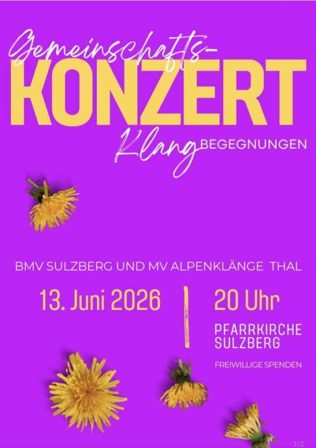 Fyler 1_Kirchenkonzert