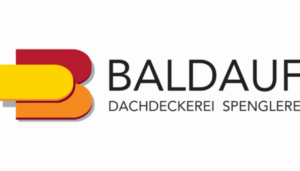 Baldauf_Logo-1-768x366
