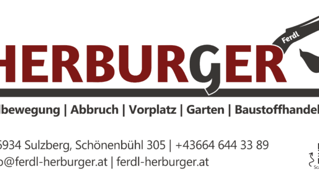 Banner-Herburger-Ferdl-1