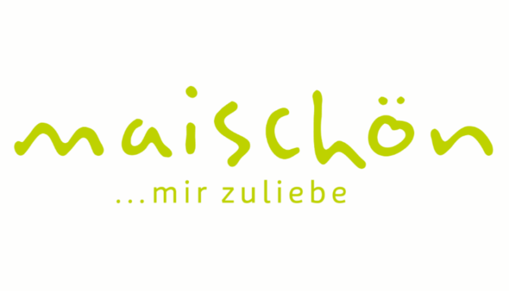 Design-ohne-Titel-1-768x543