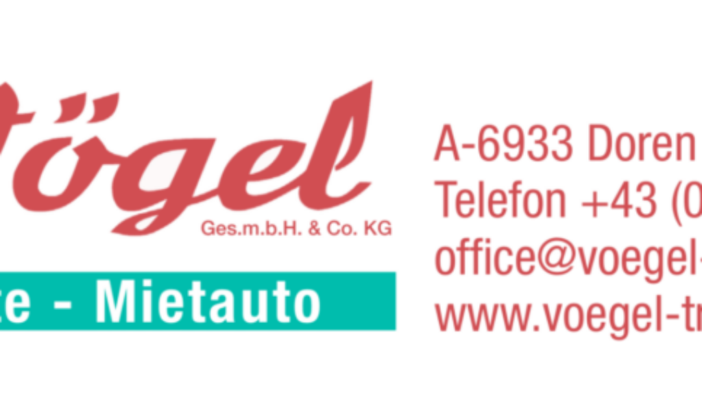 Erwin-Voegel-Logo-1