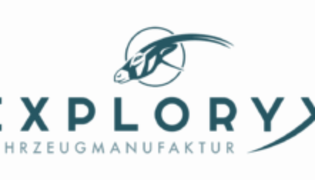 Exploryx-Logo-Farbe-1-300x126
