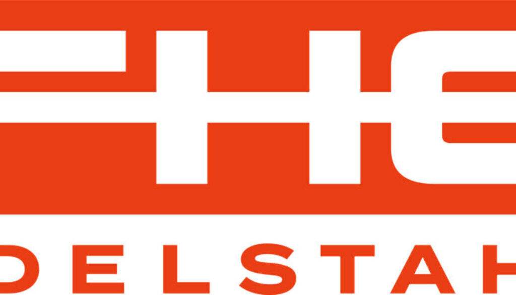 FHE Edelstahl