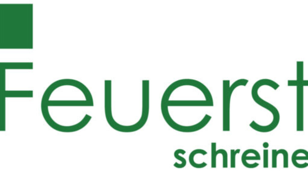 feuerstein-logo