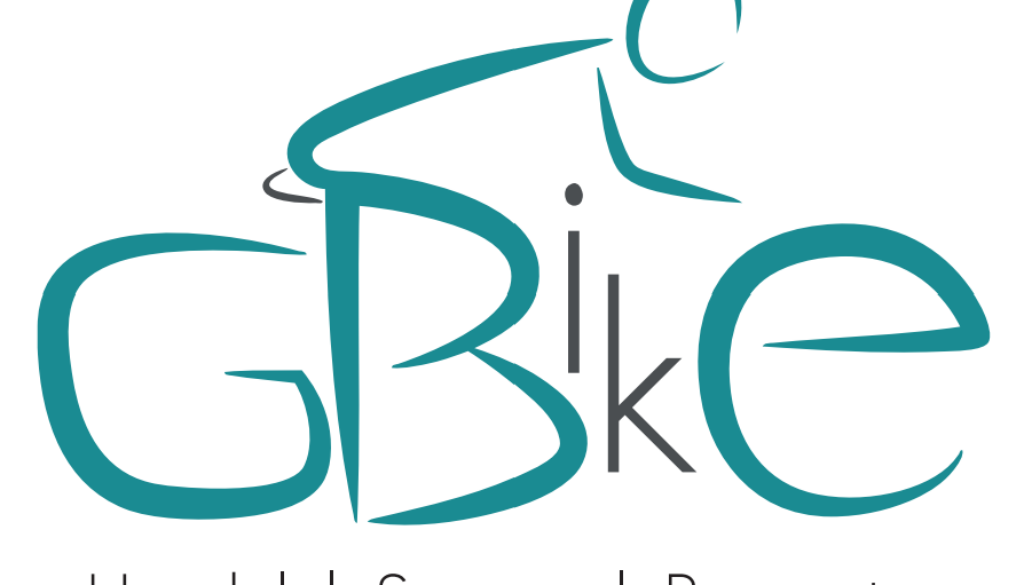 G Bike