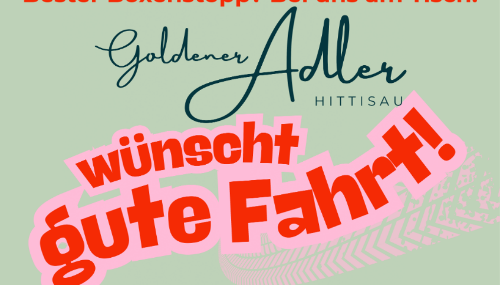 GA-Banner-fuer-Seifenkistencup-Sulzberg-2025-1