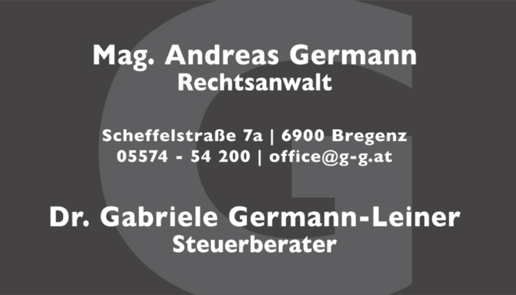 Germann_Transparent_2015-1