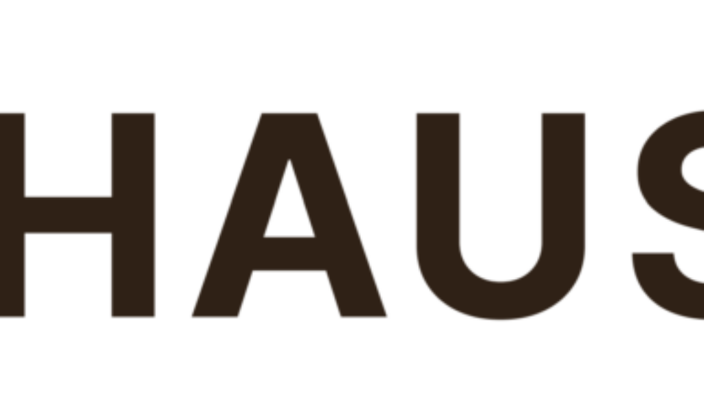 INHAUS