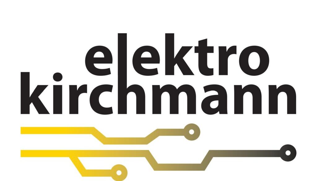 Kirchmann Elektro