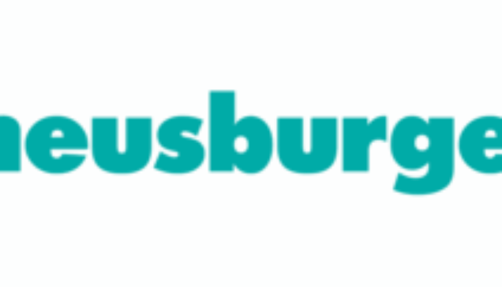 Logo_BM-Sulzberg-1-300x121
