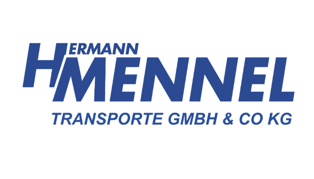 Mennel-Hermann-Logo-1-1024x585