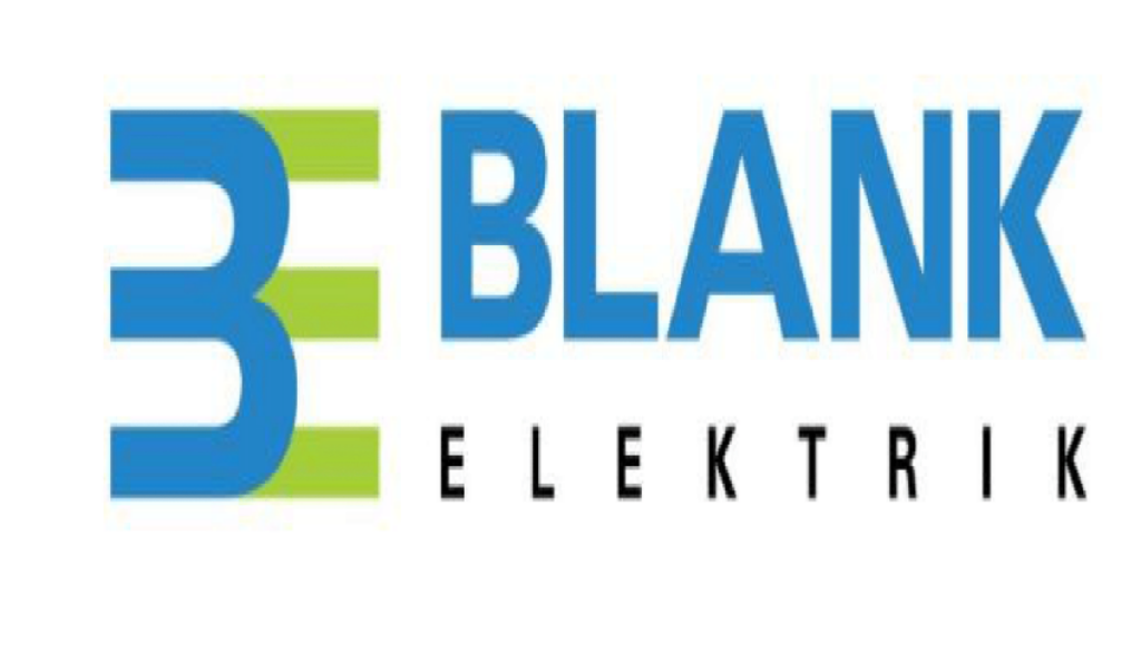 Microsoft-Word-LOGO-Blank-Elektrik-Inhaber-Bojan-Denjiz-1-1024x585
