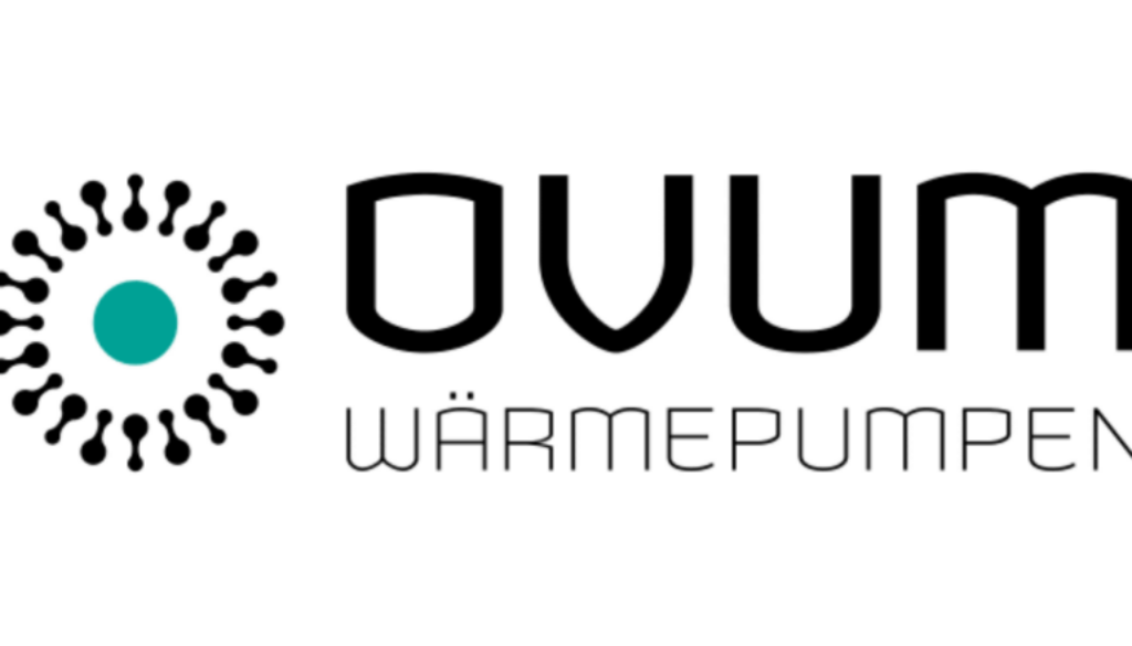 OVUM_waermepumpen_logo_landscape_rgb_color_black-1