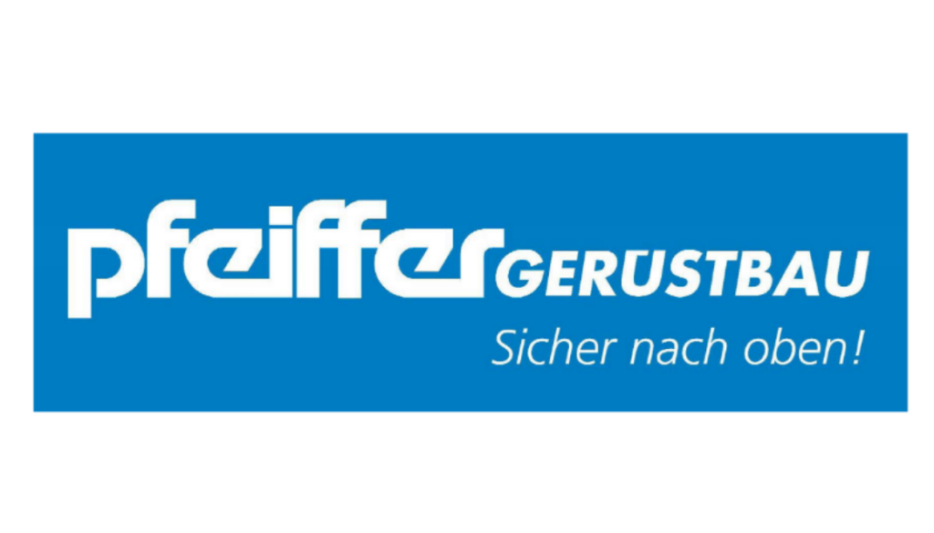 Pfeiffer_geruestbau_logo-Buergermusik-1-1160x665