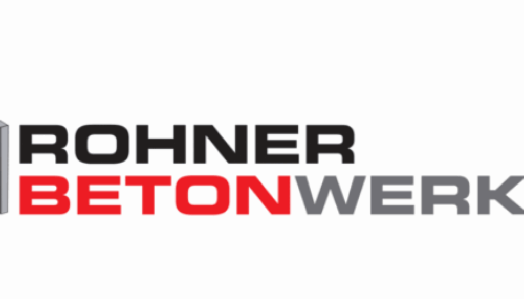 Rohner_Vektor-1-768x261