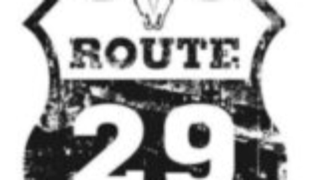 route-29-2