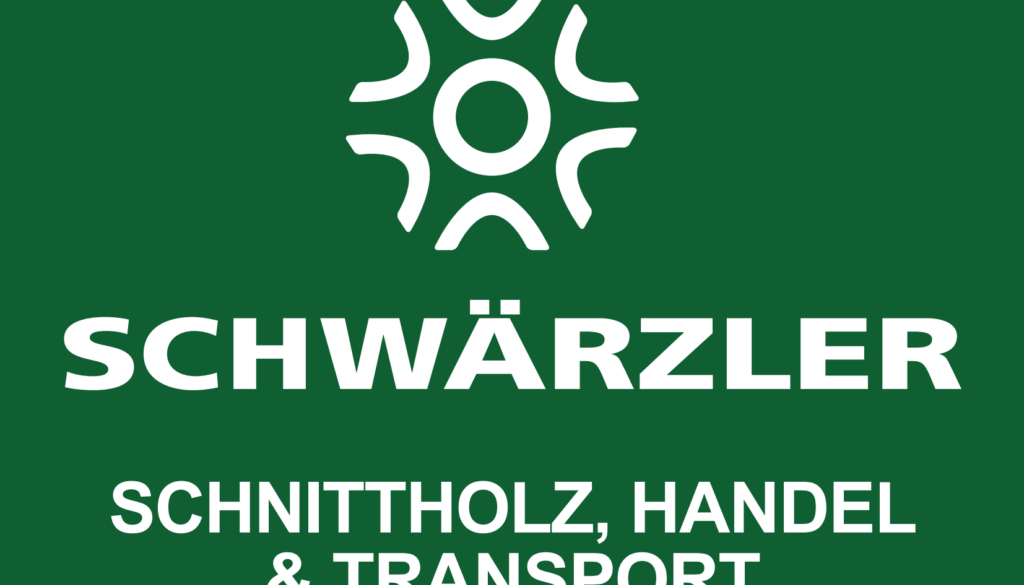 Schwärzler Schnittholz