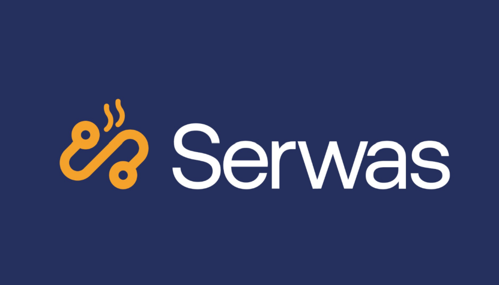 Serwas