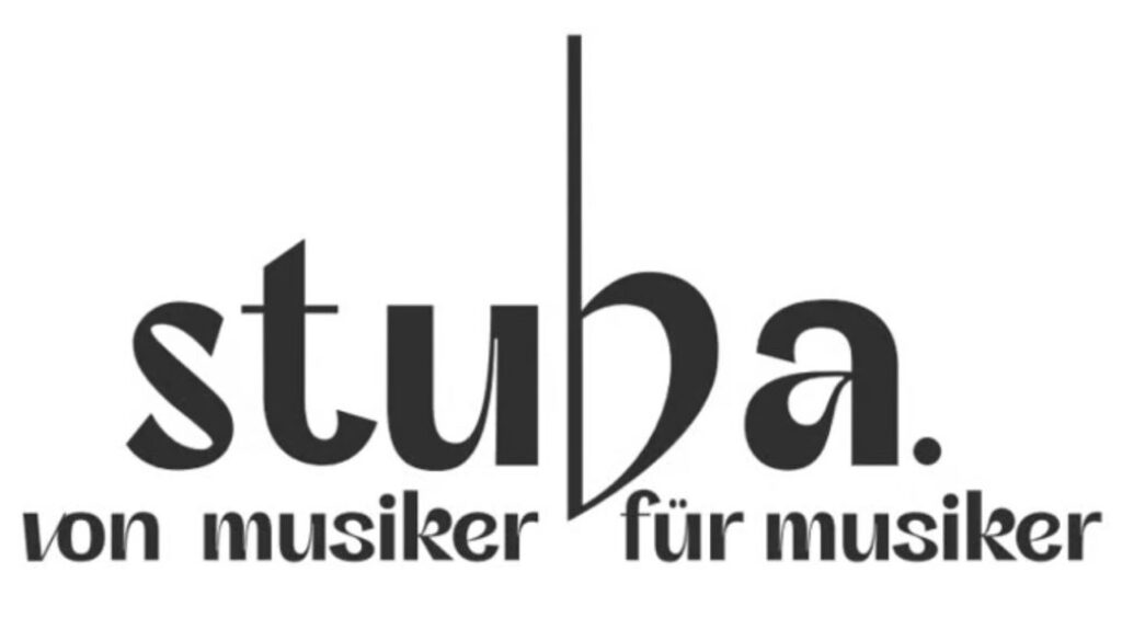 Stuba-Altach