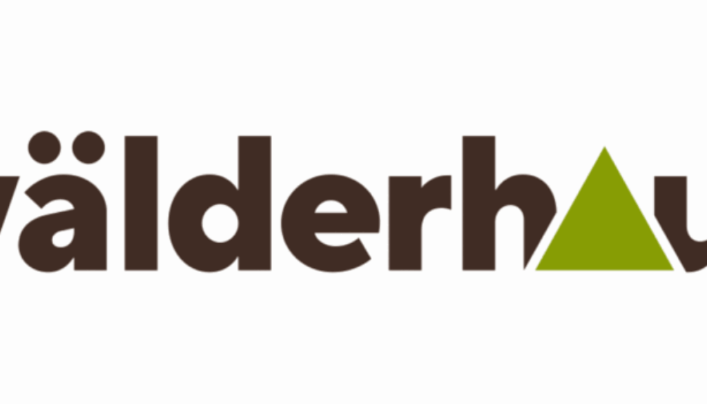 Waelderhaus_Logo_CMYK-1-1024x351