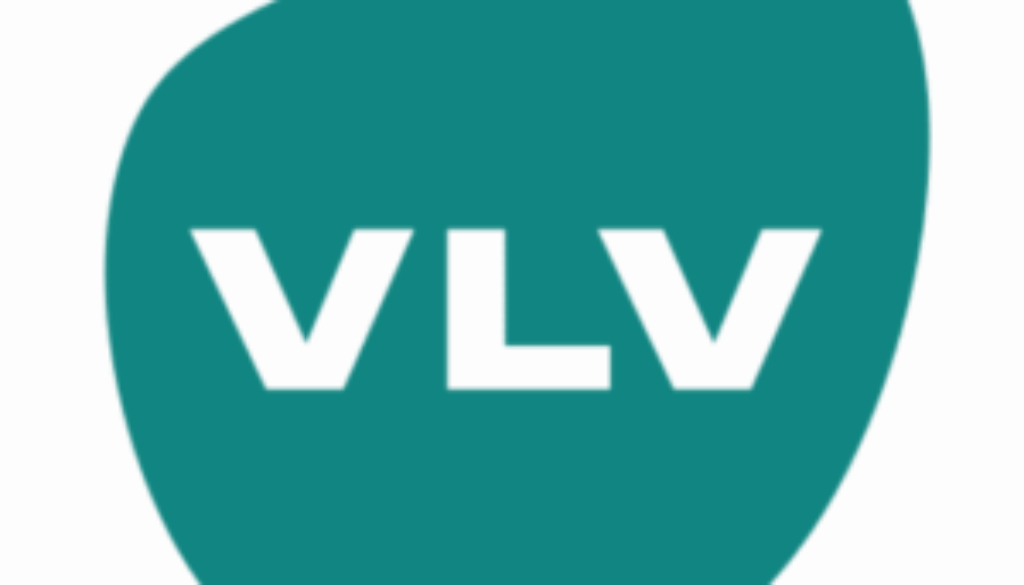 vlv-logo-pantone3282u-1-300x278