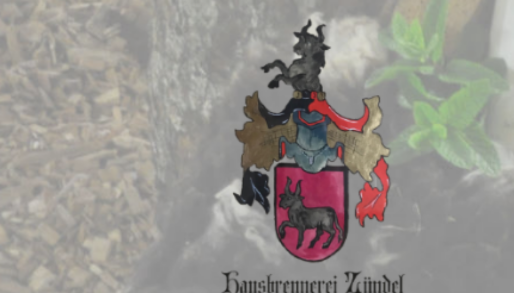 vollblutbrenner