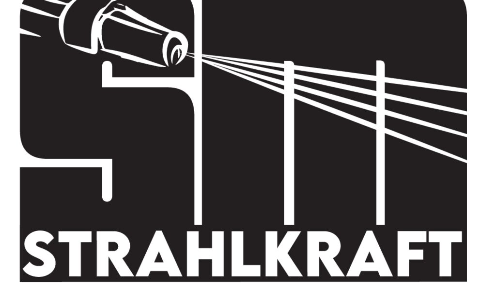 Logo_hoch_strahlkraft