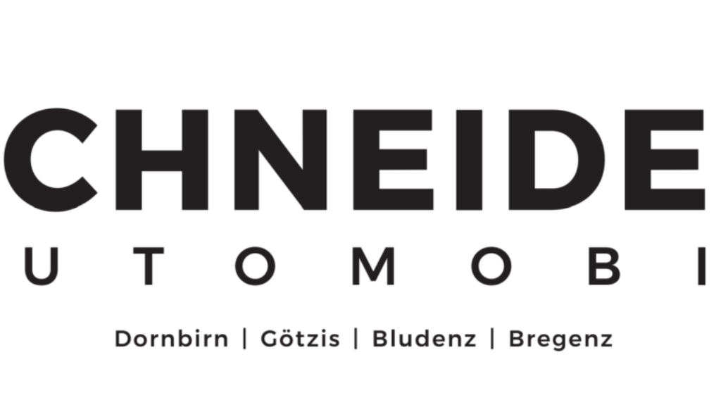 Schneider Auto