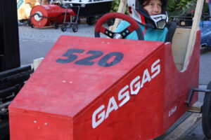 IMG_0369 IMG_0369