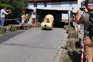 IMG_0606 IMG_0606
